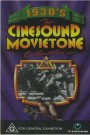 The Cinesound Movietone Collection Pt 1: The 1930s